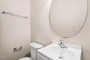 541 Ashgreen Ct, Rolesville, NC 27571 - Photo 7