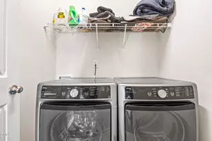 541 Ashgreen Ct, Rolesville, NC 27571 - Photo 21