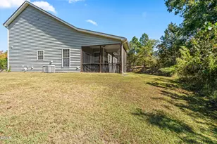 541 Ashgreen Ct, Rolesville, NC 27571 - Photo 33