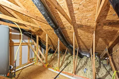 541 Ashgreen Court, Rolesville, NC 27571 - Photo 25