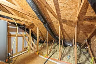 541 Ashgreen Ct, Rolesville, NC 27571 - Photo 25