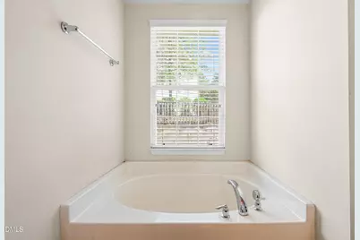 541 Ashgreen Court, Rolesville, NC 27571 - Photo 19