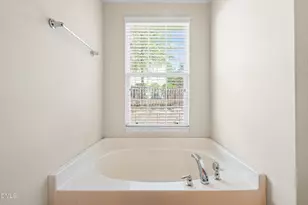 541 Ashgreen Ct, Rolesville, NC 27571 - Photo 19