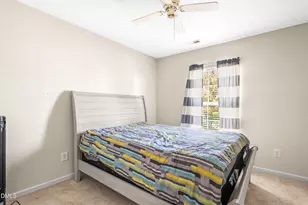 541 Ashgreen Ct, Rolesville, NC 27571 - Photo 27