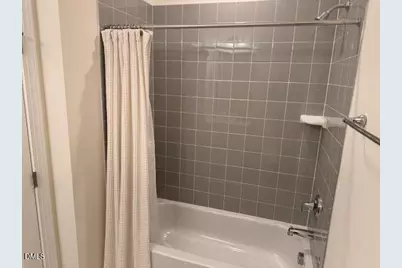 1010 Morrison Drive, Durham, NC 27703 - Photo 21