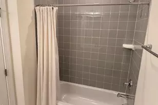 1010 Morrison Dr, Durham, NC 27703 - Photo 21