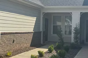 1010 Morrison Dr, Durham, NC 27703 - Photo 15