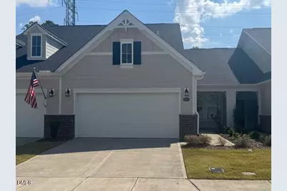 1010 Morrison Drive, Durham, NC 27703 - Photo 13