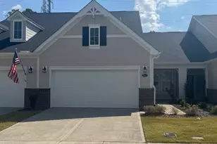 1010 Morrison Dr, Durham, NC 27703 - Photo 13