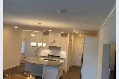 1010 Morrison Drive, Durham, NC 27703 - Photo 25