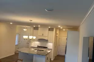 1010 Morrison Dr, Durham, NC 27703 - Photo 25