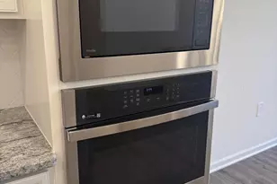 1010 Morrison Dr, Durham, NC 27703 - Photo 5