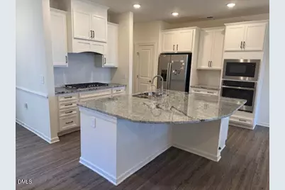 1010 Morrison Drive, Durham, NC 27703 - Photo 3