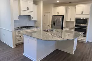 1010 Morrison Dr, Durham, NC 27703 - Photo 3