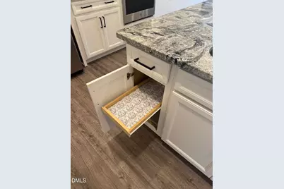 1010 Morrison Drive, Durham, NC 27703 - Photo 11