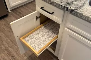 1010 Morrison Dr, Durham, NC 27703 - Photo 11