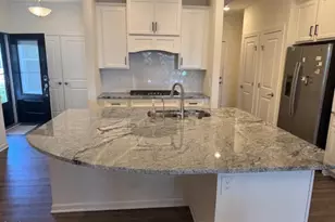 1010 Morrison Dr, Durham, NC 27703 - Photo 1