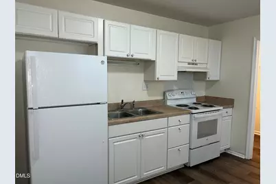 7520 Stuart Drive, Raleigh, NC 27615 - Photo 3