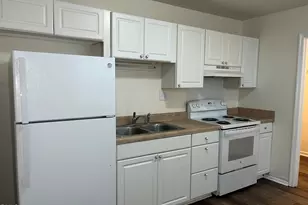 7520 Stuart Dr, Raleigh, NC 27615 - Photo 3