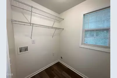 7520 Stuart Drive, Raleigh, NC 27615 - Photo 9