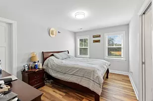 120 Parker St, Four Oaks, NC 27524 - Photo 25