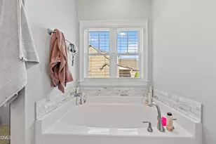 120 Parker St, Four Oaks, NC 27524 - Photo 21