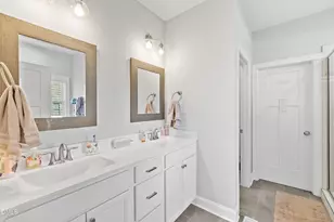 120 Parker St, Four Oaks, NC 27524 - Photo 19