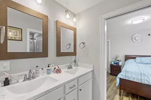 120 Parker St, Four Oaks, NC 27524 - Photo 27