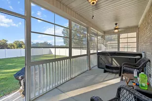 120 Parker St, Four Oaks, NC 27524 - Photo 3