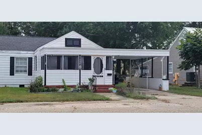 904 N McKay Avenue, Dunn, NC 28334 - Photo 1