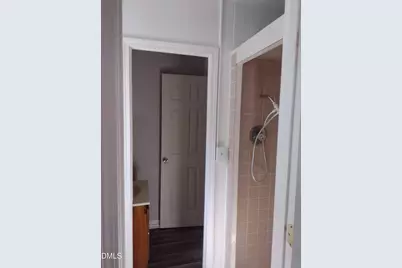 904 N McKay Avenue, Dunn, NC 28334 - Photo 13