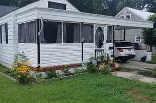 904 N McKay Ave, Dunn, NC 28334 - Photo 5