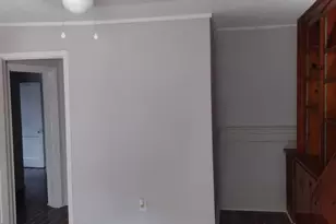 904 N McKay Ave, Dunn, NC 28334 - Photo 11