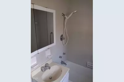 904 N McKay Avenue, Dunn, NC 28334 - Photo 9