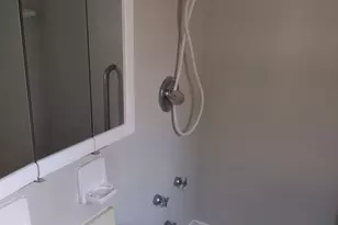 904 N McKay Ave, Dunn, NC 28334 - Photo 9