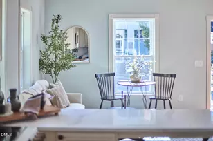 1306 W Knox St, Durham, NC 27705 - Photo 23