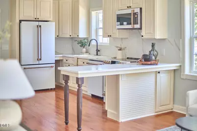 1306 W Knox Street, Durham, NC 27705 - Photo 25