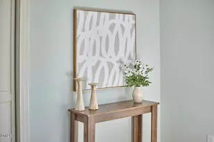 1306 W Knox St, Durham, NC 27705 - Photo 33