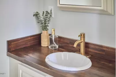 1306 W Knox Street, Durham, NC 27705 - Photo 29