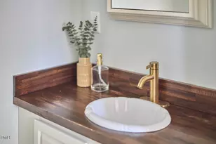 1306 W Knox St, Durham, NC 27705 - Photo 29