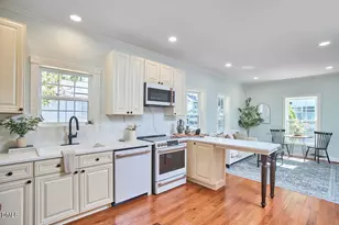 1306 W Knox St, Durham, NC 27705 - Photo 13