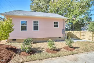 1306 W Knox St, Durham, NC 27705 - Photo 3