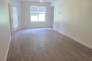 1401 Collegiate Cir, Raleigh, NC 27606 - Photo 11