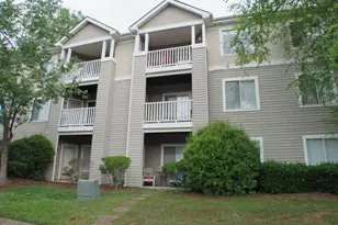 1401 Collegiate Cir, Raleigh, NC 27606 - Photo 1