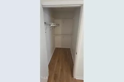 1401 Collegiate Circle #104, Raleigh, NC 27606 - Photo 17