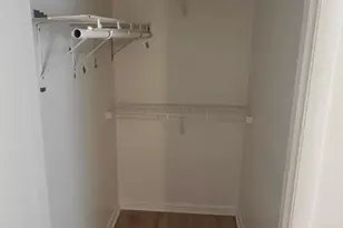 1401 Collegiate Cir, Raleigh, NC 27606 - Photo 17