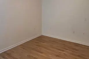 1401 Collegiate Cir, Raleigh, NC 27606 - Photo 25