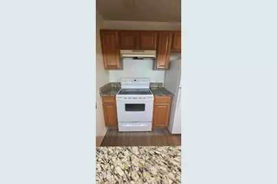 1401 Collegiate Circle #104, Raleigh, NC 27606 - Photo 7