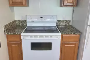 1401 Collegiate Cir, Raleigh, NC 27606 - Photo 7