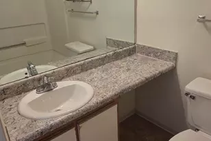 1401 Collegiate Cir, Raleigh, NC 27606 - Photo 15